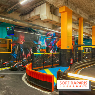 Speedpark