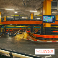 Speedpark