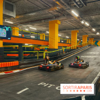 Speedpark