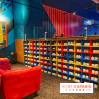 Speedpark - IMG 3645