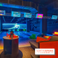 Speedpark - IMG 3646