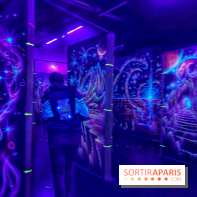 Speedpark