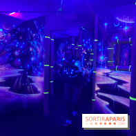 Speedpark