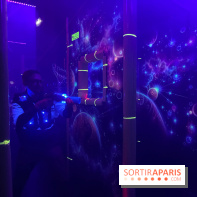 Speedpark - IMG 3674