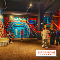 Speedpark - IMG 3745