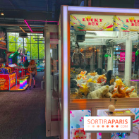 SpeedPark - IMG 3750