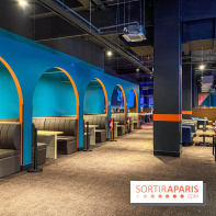 SpeedPark - IMG 6737