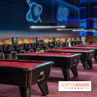 SpeedPark - IMG 6739