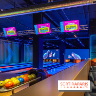 SpeedPark