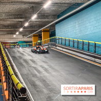 SpeedPark