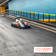 SpeedPark