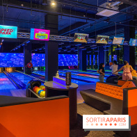 SpeedPark