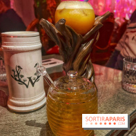 Wonderwoods - IMG 3695