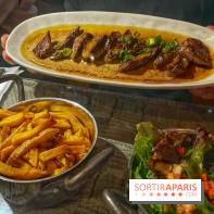 Wonderwoods - IMG 3715