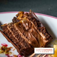 Le tea time goûter de Baptiste Vial aux Étangs de Corot à Ville-d'Avray - A7C05441