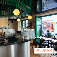 Bonne Heure - Décoration