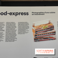 Food-express, une exposition gratuite au Ground Control - fotor 1752152521833