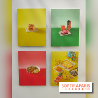 Food-express, une exposition gratuite au Ground Control - fotor 1752152491265