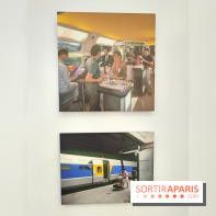 Food-express, une exposition gratuite au Ground Control - fotor 1752152164416