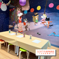 Maison des Histoires Bastille - nos photos - 10A97A6F F930 441D 885A C58A5C65BA4F