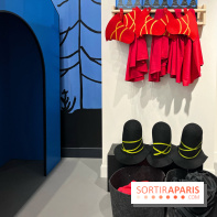 Maison des Histoires Bastille - nos photos - C67D3568 2057 4DB2 BAC0 6BD2D8CA00E7