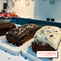 Maison des Histoires Bastille - nos photos - CE0947DC 9BEC 4408 BF10 96F4179D5E4E