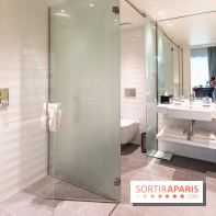 Le Domaine des Vanneaux MGallery - les photos - A7C04454