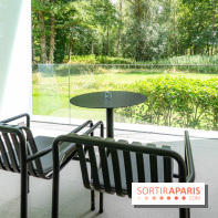 Le Domaine des Vanneaux MGallery - les photos