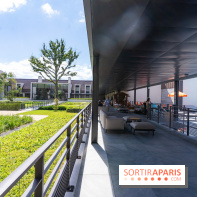 Le Domaine des Vanneaux MGallery - les photos - A7C04459