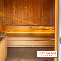 Le Domaine des Vanneaux MGallery - les photos - A7C04468