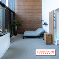 Le Domaine des Vanneaux MGallery - les photos - A7C04469