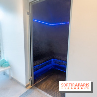Le Domaine des Vanneaux MGallery - les photos