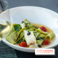 Le Domaine des Vanneaux MGallery - les photos - A7C04509