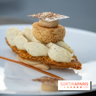Le Domaine des Vanneaux MGallery - les photos
