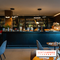 Le Domaine des Vanneaux MGallery - les photos - A7C04527