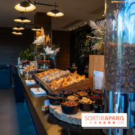 Le Domaine des Vanneaux MGallery - les photos - A7C04534