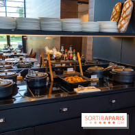 Le Domaine des Vanneaux MGallery - les photos - A7C04560