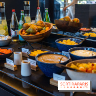 Le Domaine des Vanneaux MGallery - les photos - A7C04561