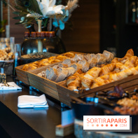 Le Domaine des Vanneaux MGallery - les photos - A7C04563