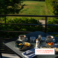 Le Domaine des Vanneaux MGallery - les photos