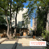 Jardin Junot - nos photos - C96834FC 1836 4DFC BA6B 4893EDD3ACB3