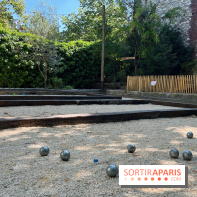 Jardin Junot - nos photos - 0FC7A72A 436D 49DA 8592 45B898C49024