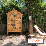 Jardin Junot - nos photos - 4F6CE8A2 17E5 4463 B8B6 8A28021A7D61