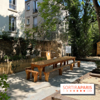 Jardin Junot - nos photos - EB513225 37D9 4883 B72A 67066FF051CD