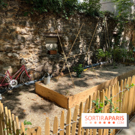 Jardin Junot - nos photos - EF946CBF 8A7A 4911 985B 52DB33EEB4C5