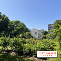 Parc de la Planchette - nos photos - 49863966 B226 4DF1 8643 B88A0B82C984