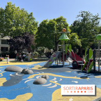 Parc de la Planchette - nos photos - A81768D3 4DEF 412B A710 7C61FA3C2AF3