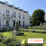 Parc de la Planchette - nos photos - CF16C1CA D7F4 4865 9D02 67BC211FF8B8