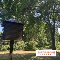 Parc de la Planchette - nos photos - DA2BF72A 2015 47D6 B6A8 34436B2CD7FA