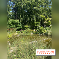 Parc de la Planchette - nos photos - 8F1FB1E6 D3DF 48F2 8746 E21BDA888FC5